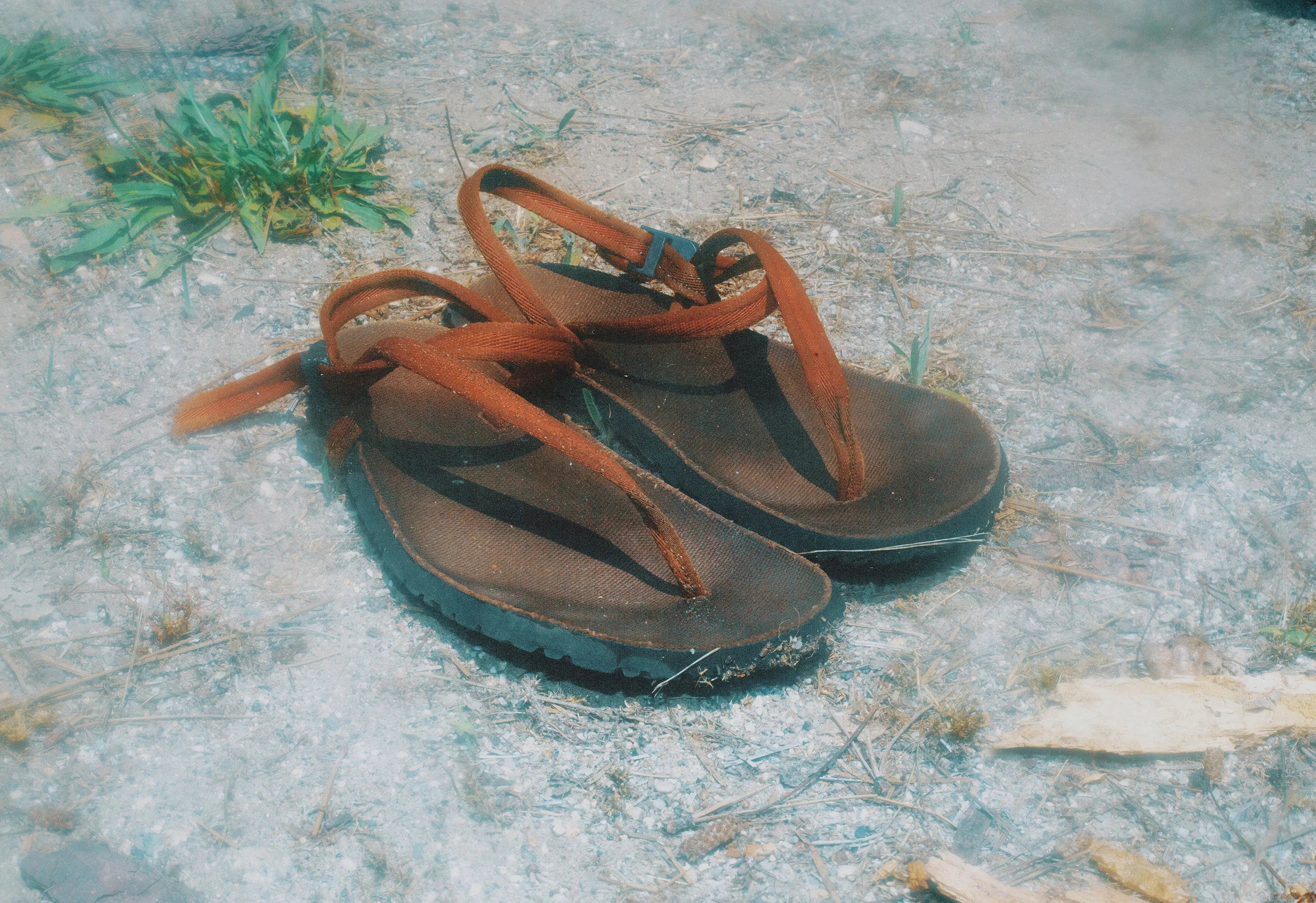 Product image 59