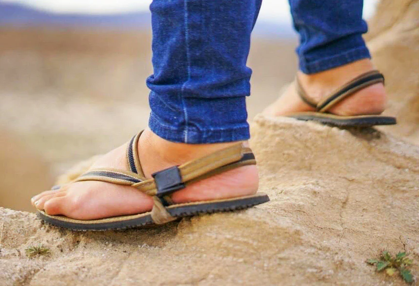 Product image 60
