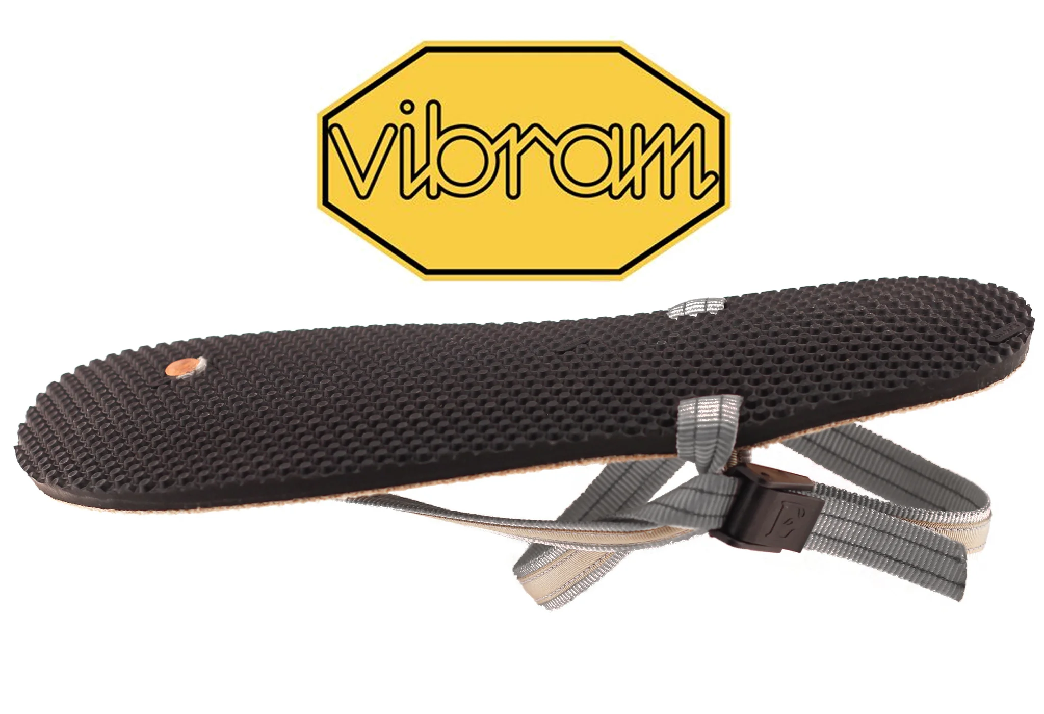Product image 67
