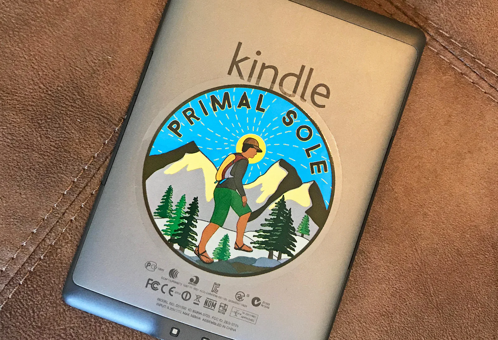Product image 3